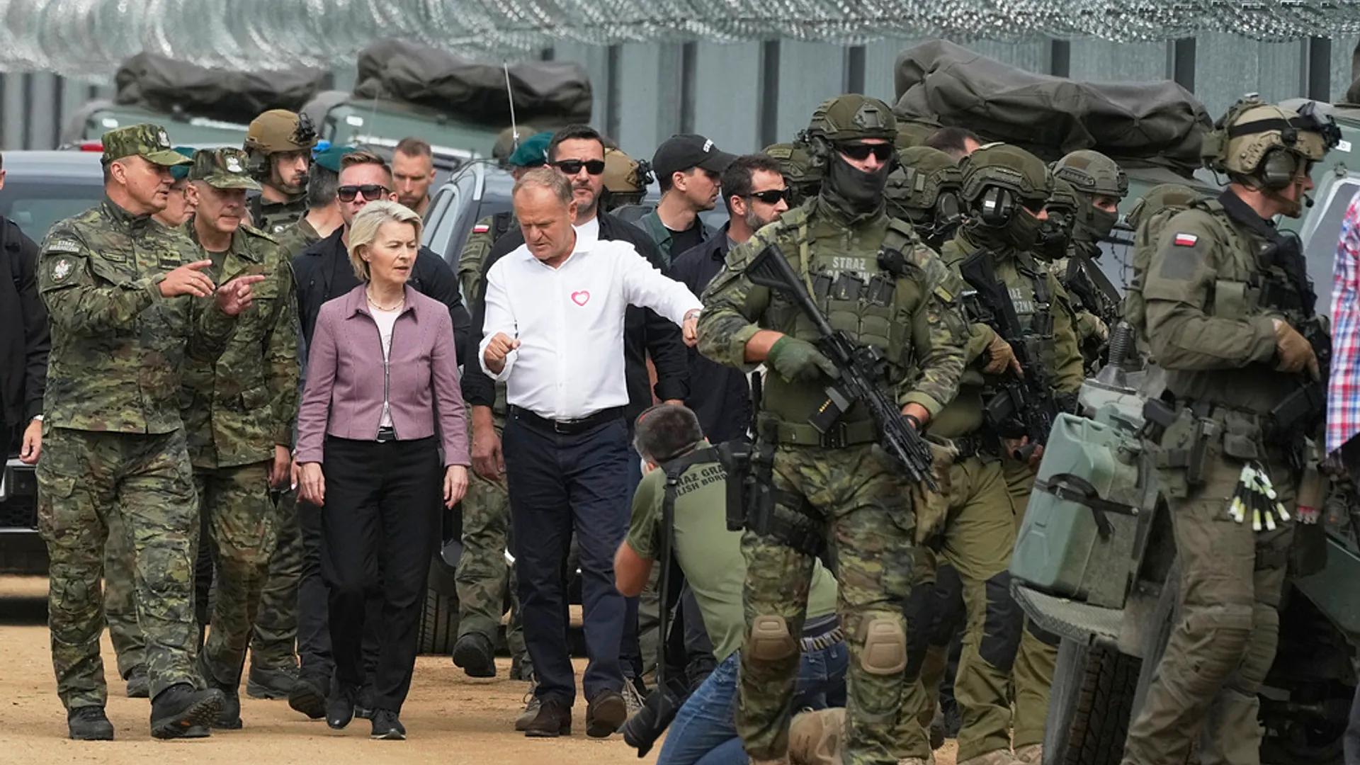 1920x1080 cmsv2 0b5fbdab 63f2 574b 9d6a 1493a690df67 9506682.jpg