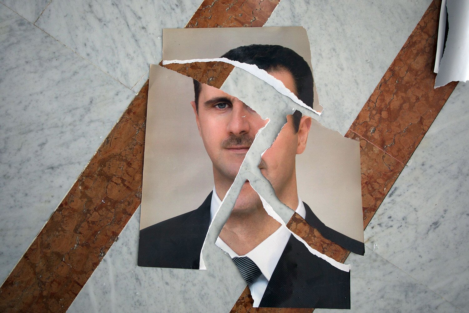 gettyimages 2188637812 pic4 zoom 1500x1500 49021