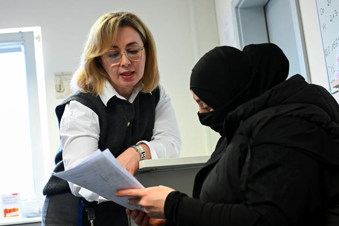 kmo 120232 30981 1 t249 191807