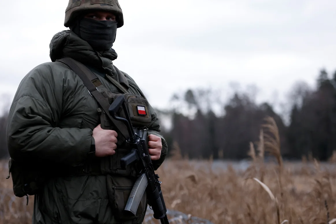 kmo 162543 59147 1 t249 175527