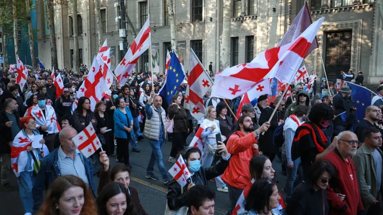 ap25277516268622 768x432