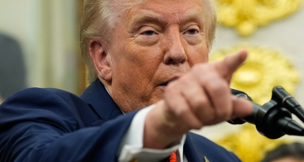 imagepncbhnmabelmdoeidk